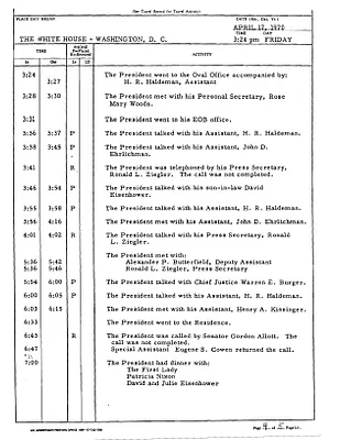 p. 11