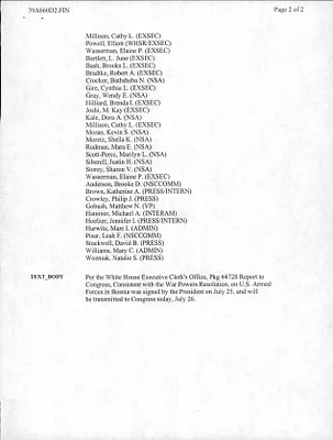 p. 42