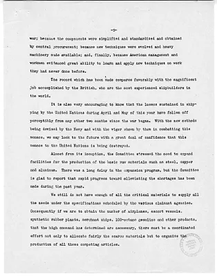 p. 9