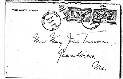 p. 4