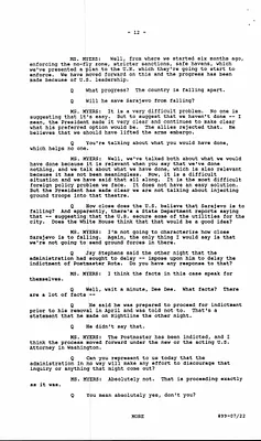 p. 50