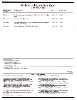p. 5
