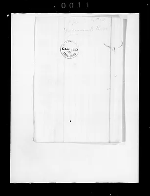 p. 21