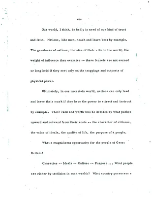 p. 50