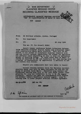 p. 18