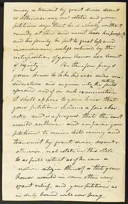 p. 36