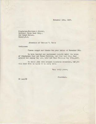 p. 1