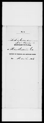 p. 26