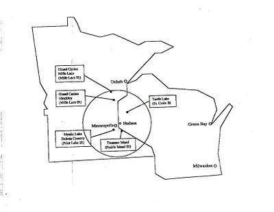 p. 29