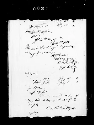 p. 49