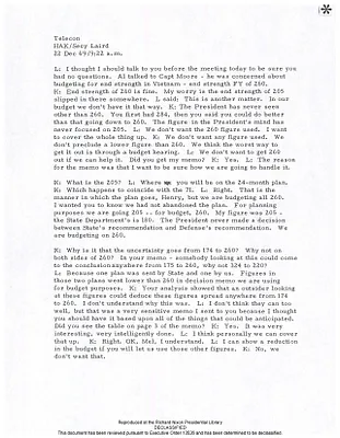 p. 35