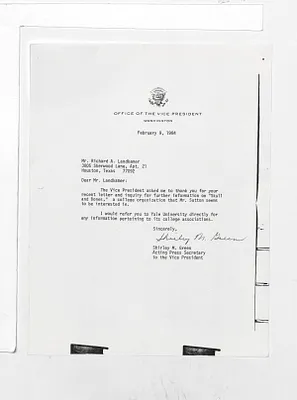 p. 45