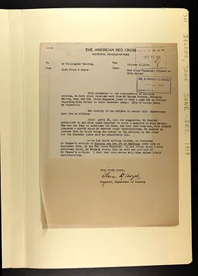 p. 46