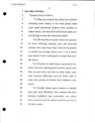 p. 17