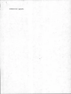 p. 49