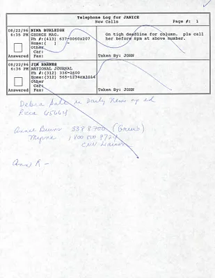 p. 19