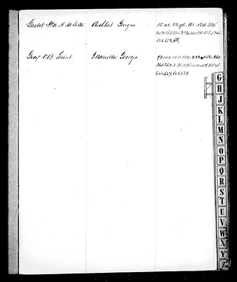 p. 8