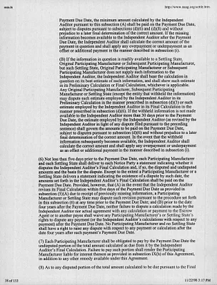 p. 38