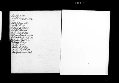 p. 36