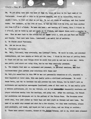 p. 19