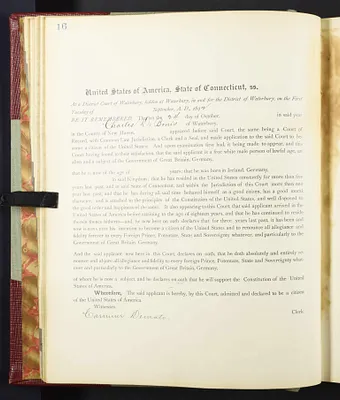 p. 42