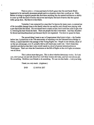 p. 60