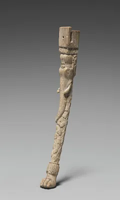 Chair Leg