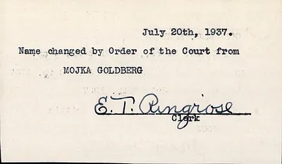 p. 19