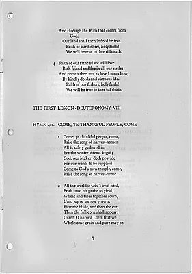 p. 9
