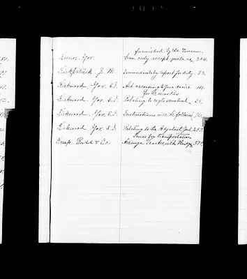 p. 41