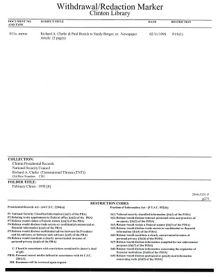 p. 48