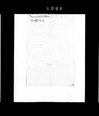 p. 29