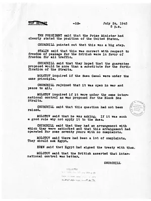 p. 12