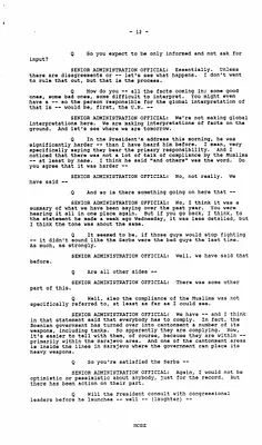 p. 29