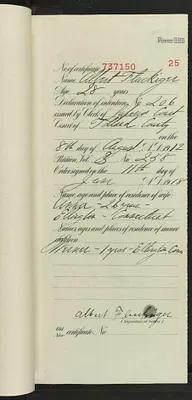 p. 26