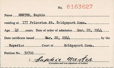 p. 34