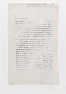 p. 25