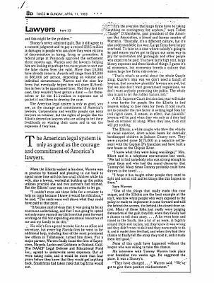 p. 60