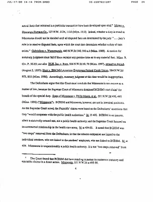 p. 24
