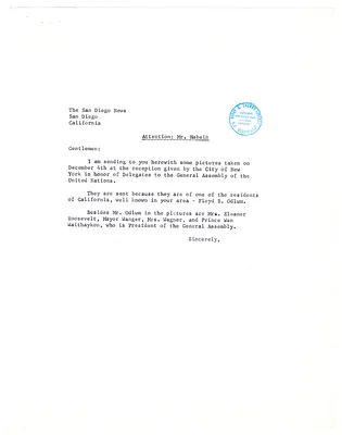 p. 38