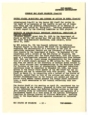 p. 12