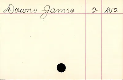 p. 49