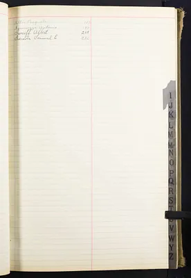 p. 13