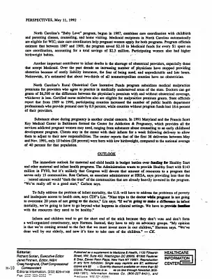 p. 51