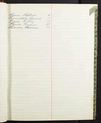p. 4