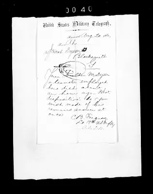 p. 52