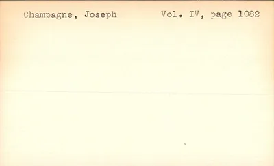p. 32