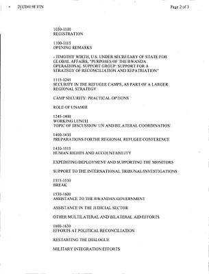 p. 45
