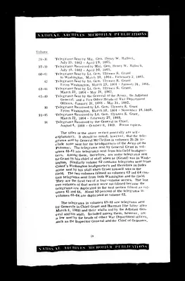 p. 11