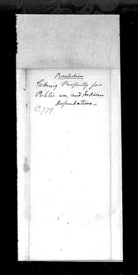 p. 56
